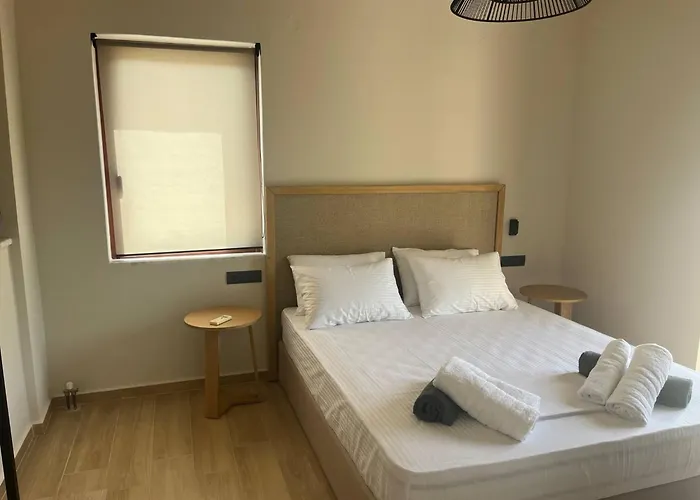 فيلة Seawave With Heated Pools, By Hellocrete *