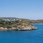 Seawave With Heated Pools, By Hellocrete Villa Chania (Crete)