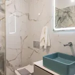 Seawave With Heated Pools, By Hellocrete