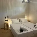 Seawave With Heated Pools, By Hellocrete Villa Hriszí Aktí Haniá