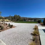 Villa Seawave With Heated Pools, By Hellocrete