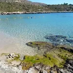 Seawave With Heated Pools, By Hellocrete Villa *