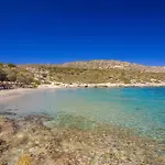 Villa Seawave With Heated Pools, By Hellocrete Chania (Crete)