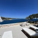 Villa Seawave With Heated Pools, By Hellocrete *
