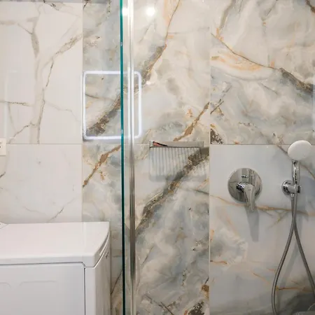 Villa Seawave Villas, By Hellocrete *