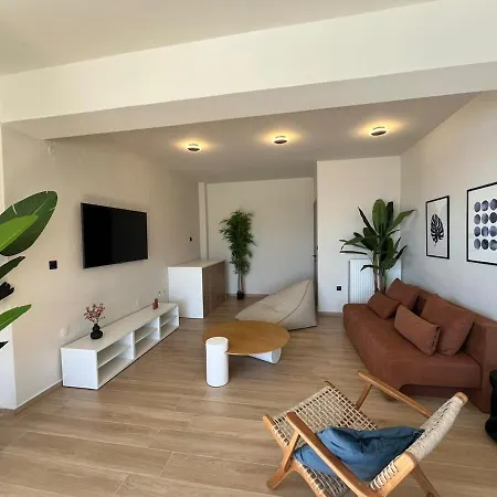 Villa Seawave Villas, By Hellocrete *