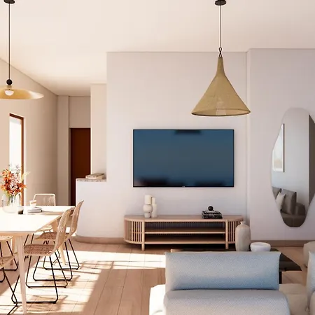 Seawave I, By Hellocrete * Chania (Crete)