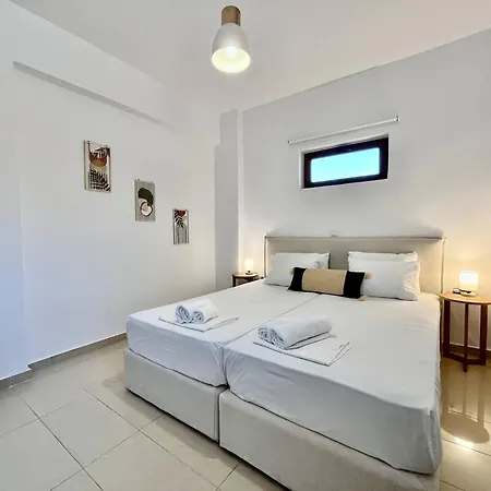 Seawave Villas, By Hellocrete *