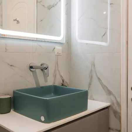 Villa Seawave Villas, By Hellocrete