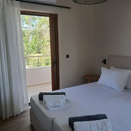 Villa Seawave Villas, By Hellocrete *