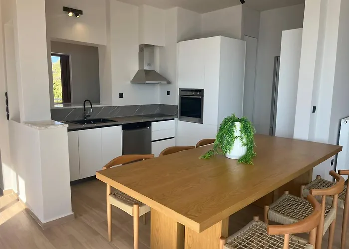 Seawave With Heated Pools, By Hellocrete 别墅 *