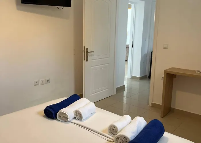 Seawave With Heated Pools, By Hellocrete 别墅 *